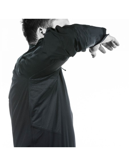 UF PRO Striker XT Gen.2 Combat Shirt (multiple colours)