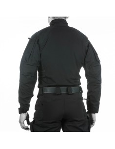 UF PRO Striker XT Gen.2 Combat Shirt (multiple colours)