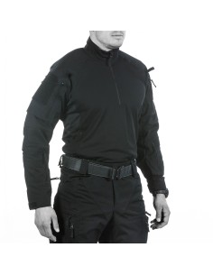UF Pro Striker XT Gen.2 Vestialune Särk (erinevad värvid)