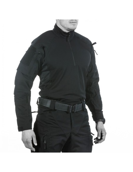 UF PRO Striker XT Gen.2 Combat Shirt (multiple colours)