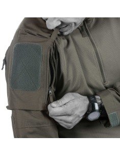 UF PRO Striker XT Gen.2 Combat Shirt (multiple colours)