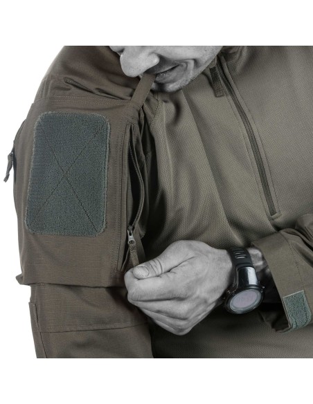 UF Pro Striker XT Gen.2 Vestialune Särk (erinevad värvid)