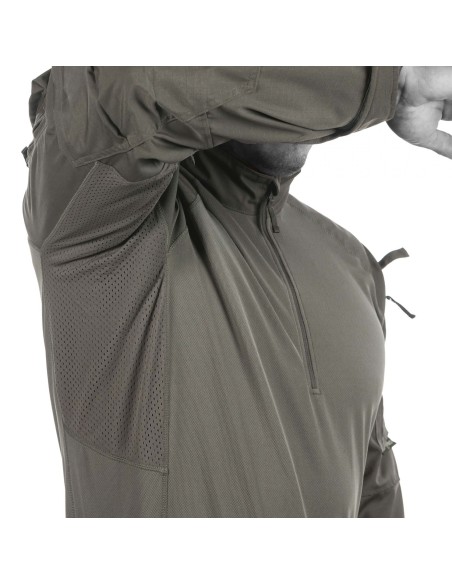 UF PRO Striker XT Gen.2 Combat Shirt (multiple colours)