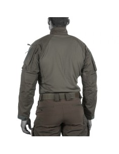 UF PRO Striker XT Gen.2 Combat Shirt (multiple colours)