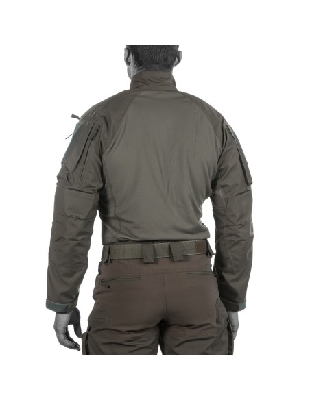 UF Pro Striker XT Gen.2 Vestialune Särk (erinevad värvid)