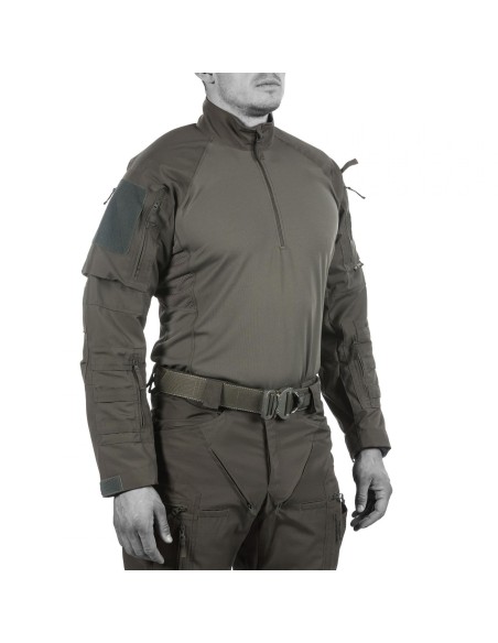 UF Pro Striker XT Gen.2 Vestialune Särk (erinevad värvid)