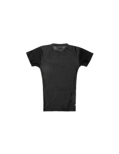 UnderArmour Tactical HeatGear Compression t-särk, oliivroheline