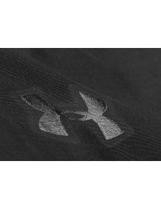 UnderArmour Tactical HeatGear Compression t-särk, oliivroheline
