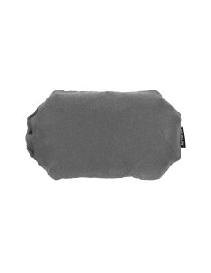 Klymit Luxe Camping Pillow
