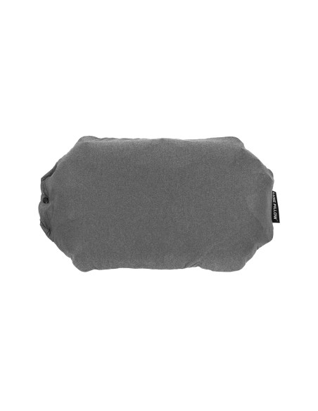 Klymit Luxe Camping Pillow Padi