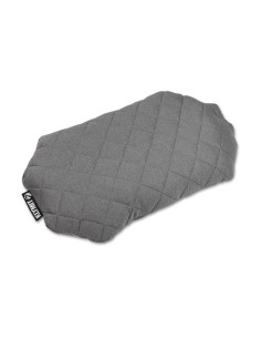 Klymit Luxe Camping Pillow