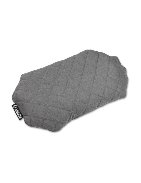Klymit Luxe Camping Pillow Padi