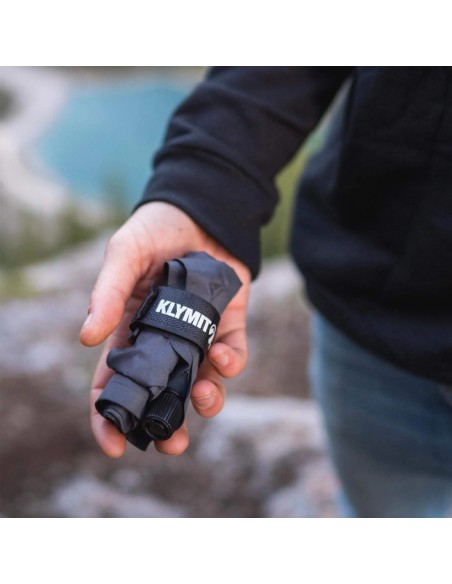 Klymit V Seat Istumisalus