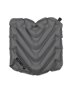 Klymit V Seat Istumisalus