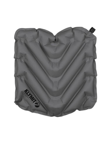 Klymit V Seat Istumisalus