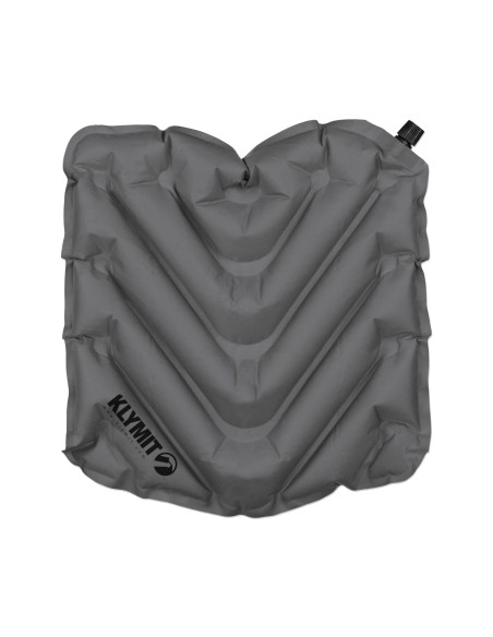 Klymit V Seat Istumisalus
