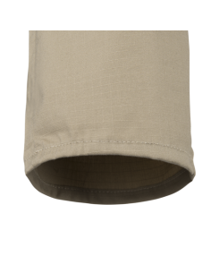 Helikon-Tex UTP Püksid Naistele  - PolyCotton Ripstop