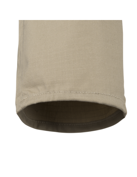 Helikon-Tex Naiste UTP Resized Püksid - PolüPuuvill Ripstop (erinevad värvid)