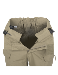 Helikon-Tex UTP Püksid Naistele  - PolyCotton Ripstop