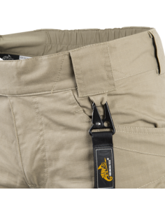 Helikon-Tex UTP Püksid Naistele  - PolyCotton Ripstop