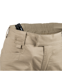 Helikon-Tex UTP Püksid Naistele  - PolyCotton Ripstop