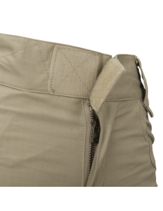 Helikon-Tex UTP Püksid Naistele  - PolyCotton Ripstop