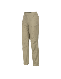 Helikon-Tex Women's UTP Pants - PolyCotton Ripstop
