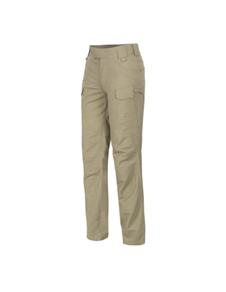 Helikon-Tex Women's UTP Resized Pants - PolyCotton Ripstop (various colors)