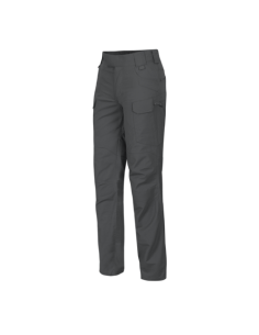 Helikon-Tex Women's UTP Pants - PolyCotton Ripstop