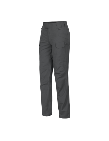 Helikon-Tex Women's UTP Resized Pants - PolyCotton Ripstop (various colors)