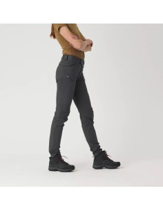 Helikon-Tex Women's UTP Pants - PolyCotton Ripstop