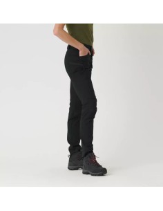 Helikon-Tex Women's UTP Pants - PolyCotton Ripstop