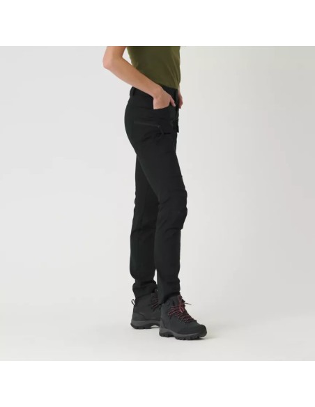 Helikon-Tex Women's UTP Resized Pants - PolyCotton Ripstop (various colors)