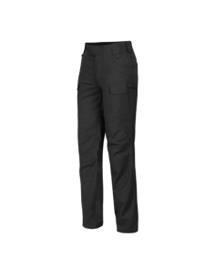 Helikon-Tex Women's UTP Pants - PolyCotton Ripstop