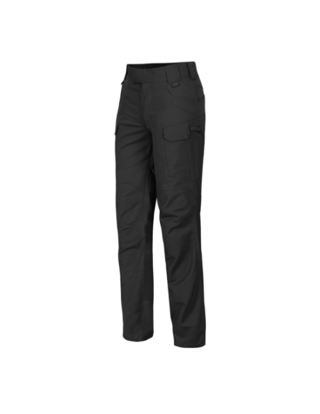Helikon-Tex Women's UTP Resized Pants - PolyCotton Ripstop (various colors)