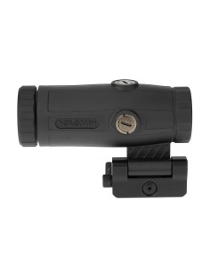 Holosun HM3X 3X Flip To Side Magnifier
