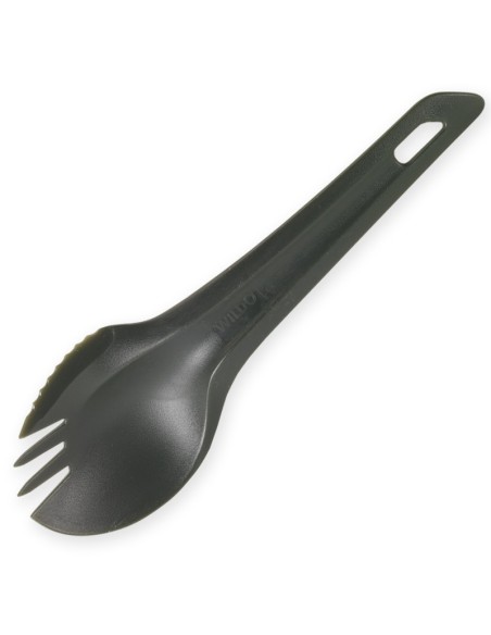 Wildo Spork (oliivroheline)
