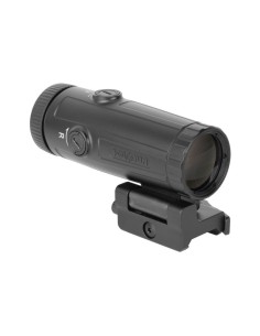 Holosun HM6X 6X Flip To Side Magnifier