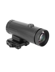 Holosun HM6X 6X Flip To Side Magnifier