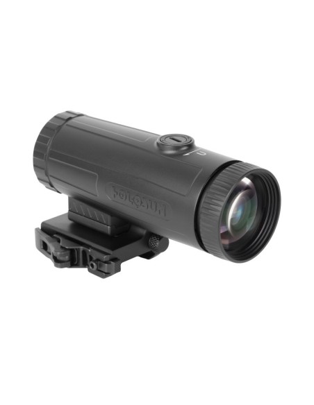 Holosun HM6X 6X Küljelekäiv Suurendus