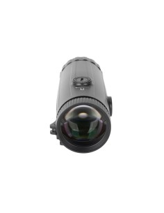 Holosun HM6X 6X Flip To Side Magnifier