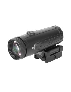 Holosun HM6X 6X Flip To Side Magnifier