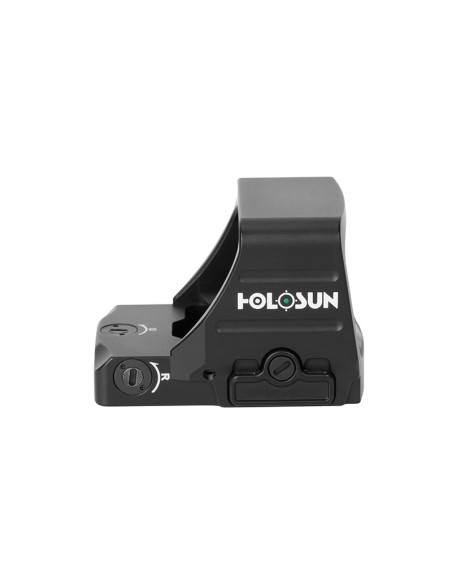 Holosun HE507COMP-GR Rohetäppsihik