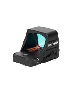 Holosun HE507COMP-GR Rohetäppsihik