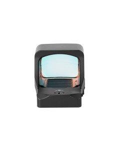 Holosun HE507COMP-GR Rohetäppsihik