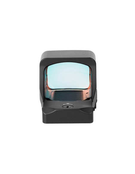Holosun HE507COMP-GR Rohetäppsihik