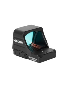 Holosun HE507COMP-GR Green Dot Sight