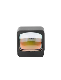 Holosun HE507COMP-GR Green Dot Sight