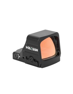Holosun HE507COMP-GR Green Dot Sight