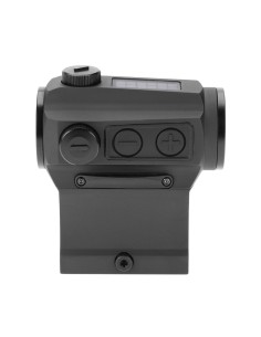 Holosun HS403C Punatäppsihik